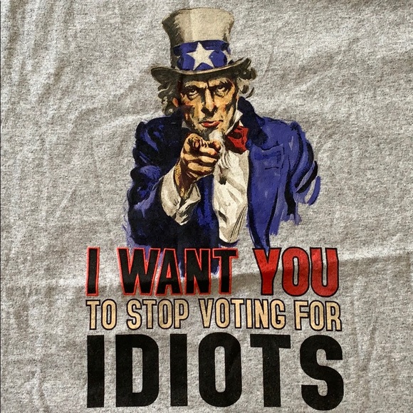 Meet your Posher, Tiesha - Picture 1 of 2